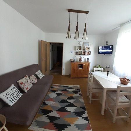 Sibiu My Home Dış mekan fotoğraf