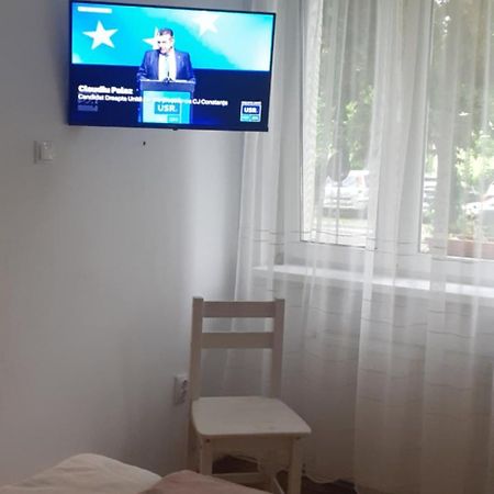 Sibiu My Home Dış mekan fotoğraf