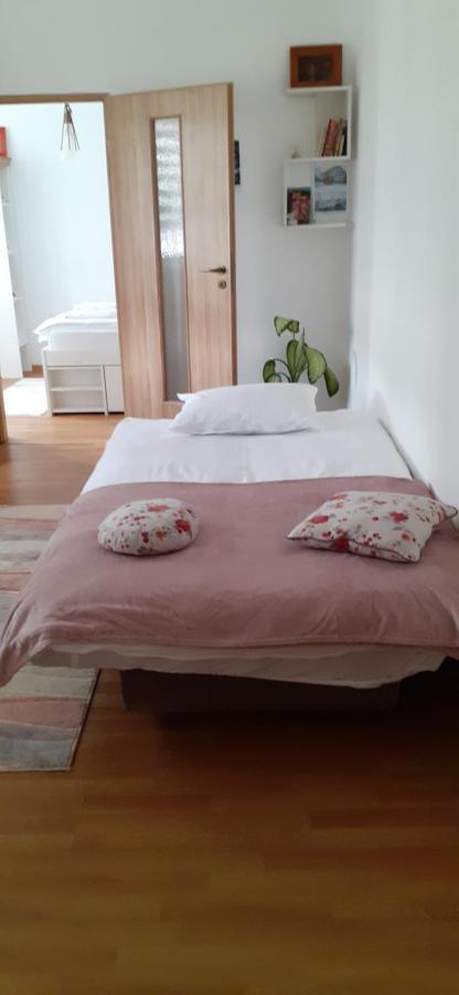 Sibiu My Home Dış mekan fotoğraf