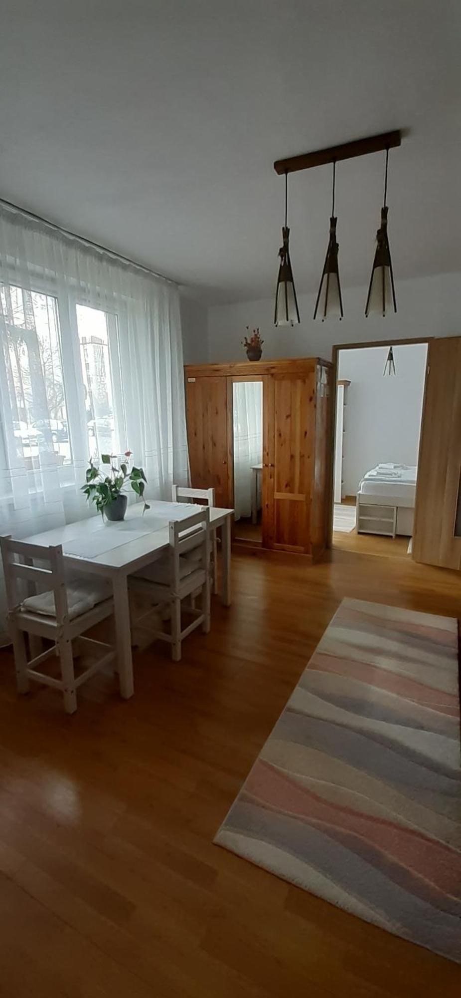 Sibiu My Home Dış mekan fotoğraf