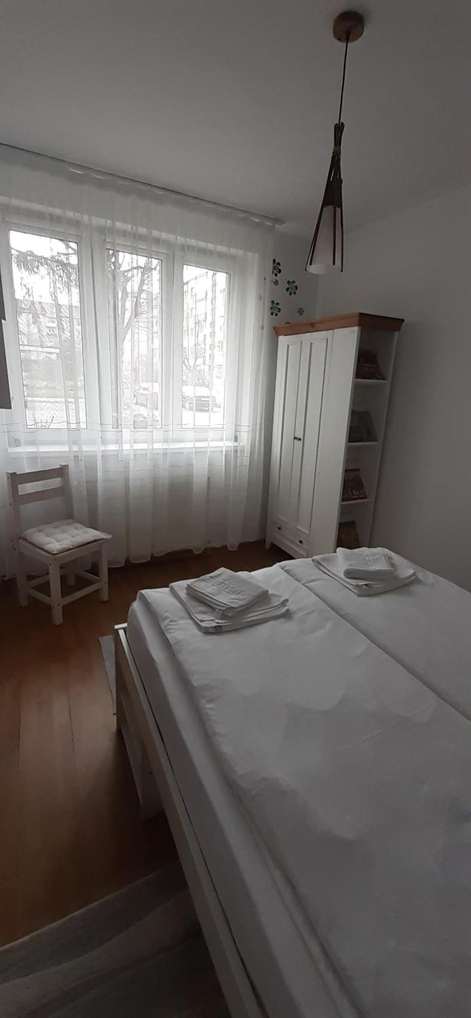 Sibiu My Home Dış mekan fotoğraf